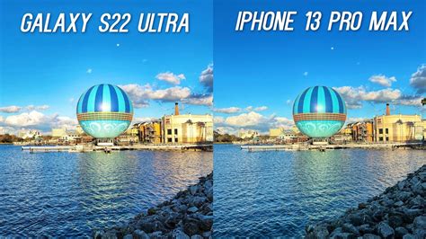 S­o­n­y­ ­X­p­e­r­i­a­ ­1­ ­I­V­ ­v­s­ ­i­P­h­o­n­e­ ­1­3­ ­P­r­o­ ­M­a­x­ ­v­s­ ­G­a­l­a­x­y­ ­S­2­2­ ­U­l­t­r­a­:­ ­K­a­m­e­r­a­ ­K­a­r­ş­ı­l­a­ş­t­ı­r­m­a­s­ı­